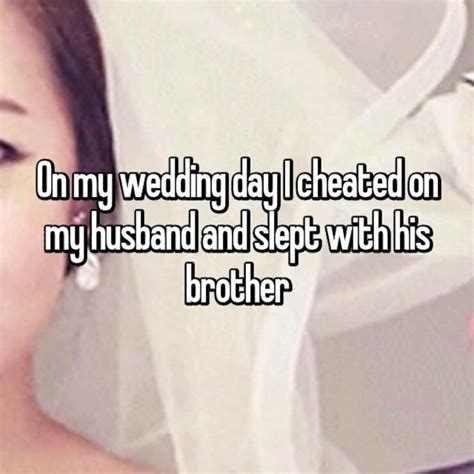 reddit cheating wife confession|unfaithful wife apology to husband.